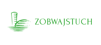 ZobWajstuch
